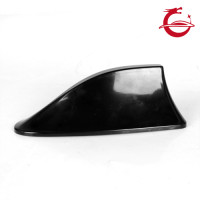 ราคา ฉลามเสาอากาศ มีตัวรับสัญญาณวิทยุ FM AM เสาฉลาม เสาอากาศ คลีบฉลามแต่งรถยนต์ สำหรับติดรถยนต์ ติดได้ ทุกรุ่น ทุกยี่ห้อ (12633701686)