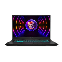 ราคา MSI Notebook Katana 17 B13VFK 1007TH by Neoshop (21178627996)