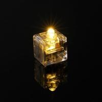 ราคา ตู้ปลาเลโก้ ตู้ปลามินิ ตู้เลี้ยงปลา ตู้ปลาสวยงาม เลี้ยงปลากัด ตู้ปลาขนาดเล็ก สามารถจับคู่กับไฟ LED (21110333424)