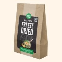 ราคา ข้าวเหนียวทุเรียนฟรีซดราย (18481630621)