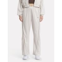 ราคา REEBOK Classic Basketball กางเกงลำลองขายาวผู้หญิง (21093962743)