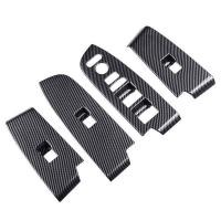 ราคา ชุดแต่งลายคาร์บอน ภายในรถยนต์ 2022 HONDA HRV แผ่นครอบช่องใสแก้วน้ำคอนโซนกลาง อุปกรณ์ตกแต่งภายใน HONDA HRV (19914048762)