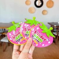 ราคา ครีมทารักแร้ Under Arm Cream ครีมรักแร้บายออย ระงับกลิ่น รักแร้ขาวเนียนใส (20786518683)