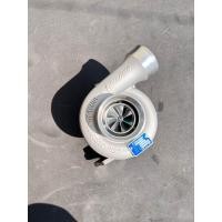 ราคา เทอร์โบ F55 เกรดดี้ ขนาด 50 5mm โข่งหลังดีแม็ก3000 หวี๊ด หวาน โข่งหลังดีแม็ก ตรงรุ่น บูส50 60ปอนด์ รับประกัน6เดือน (21367152187)