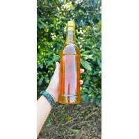 ราคา น้ำผึ้งแท้100 น้ำผึ้งป่า น้ำผึ้งธรรมชาติ 100 บรรจุ1100กรัม (20724748138)