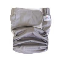 ราคา กางเกงผ้าอ้อมผู้ใหญ่สำหรับผู้สูงอายุกางเกงผ้าอ้อมไม่เปียกกางเกงผ้าอ้อมกันน้ำไซส์ใหญ่พิเศษกางเกงในซักได้ไซส์ใหญ่พิเศษ (2926496720)