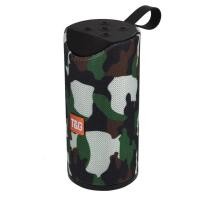 ราคา Booms Bass Flip ลำโพงบลูทูธ T G 113 ลำโพงบลูทูธพกพา WIRELESS SPEAKER ดอกลำโพงขนาด รองรับไมโครโฟน บลูทูธ USB การ์ด TF วิทยุ (11986742017)