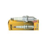 ราคา หัวเทียน NGK GP ZFR5FGP ZFR5FGP ราคาต่อ 1 ชิ้น (4291396353)