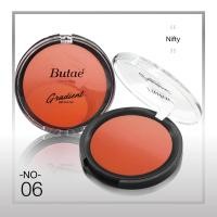 ราคา Butae Gradient Brush On บลัชออน เฉดสีสวย 2 ระดับ น้ำหนัก 8 กรัม (433543234)