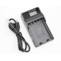 ราคา Fujifilm แบตเตอรี่กล้อง NP W235สำหรับ Fujifilm FUJI ไมโคร XT4เดี่ยว GFX50II GFX100S XT5 (21030325406)