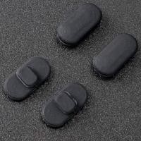 ราคา แป้นรองจมูกแว่น G15 แบบกด แกนเสียบเป็นแกนนอน อะไหล่แว่นตา อะไหล่แป้น แป้นจมูกแว่นตา ราคาต่อคู่ แป้นจมูกซิลิโคน พร้อมส่งจากไทย (21074661922)