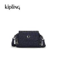 ราคา กระเป๋าสะพายข้าง Danita Kipling ฟรี1สร้อยคอจี้รูปลิง (20869877033)