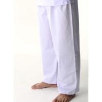 ราคา กางเกงปฏิบัติธรรม กางเกงขาว กางเกงใส่ไปวัด กางเกงขาวทำบุญ รัตนาภรณ์ (662884698)