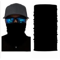 ราคา ผ้าบัฟ Buff ผ้ากันแดด ผ้าบัฟอเนกประสงค์ (8474264344)