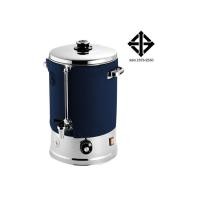 ราคา ถังต้มน้ำไฟฟ้า Advance III 28 ซม ยี่ห้อ ม้าลาย (15951836488)