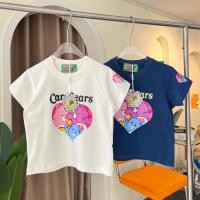 ราคา Spot Parcel Post crop top oversize label notthing (21030991888)