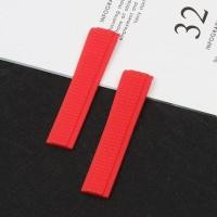 ราคา ด้านคุณภาพ21มิลลิเมตรยางซิลิโคนนาฬิกาวงสำหรับ Patek Aquanaut Philippe สายสำหรับ5164a 5167a 001นาฬิกาวงผีเสื้อหัวเข็มขัด (16846285916)