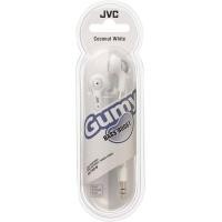 JVC In-Ear Headphones รุ่น HA-F160