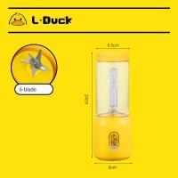 ราคา เครื่องคั้นน้ำผลไม้ JIASHI ถ้วยเครื่องปั่นน้ำผลไม้อัตโนมัติ Juicer Mini ผลไม้คั้นน้ำผลไม้อเนกประสงค์สำหรับใช้ในครัวเรือน (20664243720)
