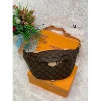 ราคา กระเป๋าสะพายข้างผู้ชาย ขนาด10 หนังแท้100 ปั๊มทุกจุด พร้อมส่ง (20922208038)