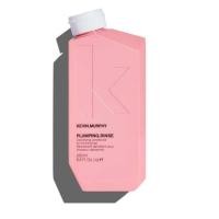 ราคา ครีมนวด Kevin Murphy Hair Plumping Rinse (17439508390)