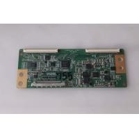 ราคา อันที่ 755 LG 43LK5000PTA ทีคอน HV430FHB N10 รับซ่อมทีวีจอแตก รับซ่อมทีวีจอเสีย เปลี่ยนจอทีวี จอเป็นเส้น รับซ่อมเครื่องซักผ้า รับซ่อมตู้เย็น พุทธมณฑลสาย4 หมู่บ้านสินสมบูรณ์ (17433022796)