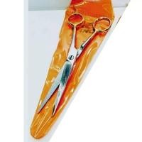 ราคา กรรไกรตัดผม wing 6 5นิ้ว ขาทอง ผลิตจาก ญี่ปุ่น hair clipper พร้อมส่งอยู่ไทย แบบอย่างดี ราคาพิเศษ ลับคมให้พร้อม กรรไกรตัดผมชาย (21062493549)