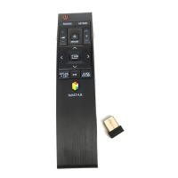 ราคา SAMSUNG BN59 01220D Smart Tv Remote Original BN59 01220E BN59 01220A BN59 01220G BN59 01220J Smart TV Universal UA85JU7000W UA88JS9500W UN40JU6700F UN40JU7100F UN48JU6700F UN50JU7100F UN55JU6700F UN55