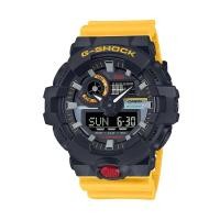 ราคา นาฬิกา G SHOCK รุ่น GA 100MT GA 100MT 1A3 GA 700MT GA 700MT 1A9 DW 5900MT DW 5900MT 1A4 DW 5610MT DW 5610MT 1 ของแท้ ประกันศูนย์ (21366235815)