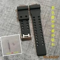 ราคา Replacement G SHOCK watch strap GD120 GA 100 GA 110 GA 100C (19090239718)