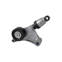 ราคา ลูกลอกสายพาน CAMRY ปี 03 06 2 0B 1AZ IINAA ทั้งชุด 533002310 สินค้าได้รับตามรูปที่แสดง (8772484408)