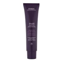 ราคา AVEDA Invati Advanced Intensive Hair and Scalp Masque อเวดา อินเทนซีฟ แฮร์ แอน มาส์กบำรุงผมให้ผมแข็งแรง 150ml (20503224710)