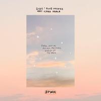 ราคา Postcard Sky collector collection โปสการ์ดสำหรับตกแต่งห้อง เขียนจดหมาย Stickwithme4ev (19114511384)