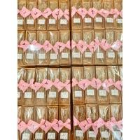 ราคา ช้อนส้อม ของชำร่วยงานแต่งชิ้นละ14บาท ช้อนกาแฟ (16460209470)