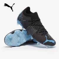 ราคา ใหม่ล่าสุด Puma Future Z 1 2 FG Manchester City รองเท้าฟุตบอล สตั๊ดตัวท็อป (11032231068)