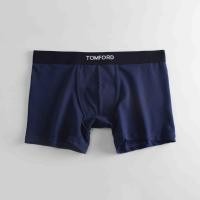 ราคา tomford กางเกงบ็อกเซอร์ผ้าฝ้ายสําหรับบุรุษ (16452038499)