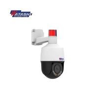 ราคา Watashi WSP093U AI 2MP Optical Zoom 4X กล้องสปีดโดม PTZ รุ่น WSP093U AI รองรับแอพ Watashi touch รับประกัน 1 ปี By Mac Modern (18444170305)