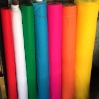ราคา ผ้าแพรผ้าสามสี เมตรละ 20 บาท (18285463189)