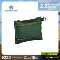 ราคา EAGLE CREEK PACK IT GEAR POUCH S กระเป๋าจัดระเบียบ กระเป๋าอเนกประสงค์ กันน้ำ (20854193464)