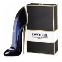 ราคา น้ำหอม CAROLINA HERRERA Red Good Girl For Women 80 ml น้ำหอมสำหรับผู้หญิง กลิ่นหอมติดทนนาน (20572732389)