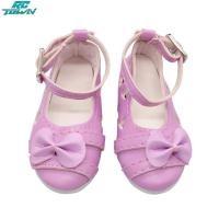 ราคา อุปกรณ์เสริมตุ๊กตารองเท้าส้นสูงลูกไม้18นิ้วรองเท้าตุ๊กตาสำหรับเด็กผู้หญิง (21274606643)