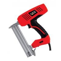 ราคา Global House EUROX ปืนไฟฟ้า ยิงตะปูรุ่น F30 รับประกันของเเท้ (21125304985)