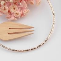 ราคา พร้อมส่ง สร้อยโชคเกอร์สีทองงานชุบ24K สีทองคำขาว18K สวยหรู ดูดี ใส่ออกงานใส่เที่ยว ใส่ทำงาน รวมลาย เงิน ทอง โรสโกลด์ วิ้งวับ ไม่ลอก ไม่ดำ (7479262018)