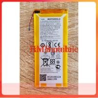 ราคา แบตเตอรี่ Motorola Moto G5 Plus Moto XT1685 Battery Model HG40 (18320959371)