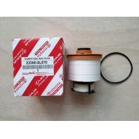 ราคา กรองโซล่า TOYOTA REVO1GD2GD แท้ ราคาลูกละ 400 บาท (932004075)