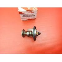 ราคา วาล์วน้ำOEM ราคา 1ชิ้น 80 C AVANZA Rush F700 Perodua Myvi ปี05 12 90048 33088 ตรงปก ไม่จกตา ส่งไว (20478661173)