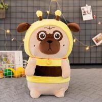 ราคา ตุ๊กตาน้องแมวมีเสียง ตุ๊กตาน้องแมว น้องแมวมีเสียง ตุ๊กตาแมวร้องเสียงเหมียวๆ น่ารักๆ ตุ๊กตาแมวเปอร์เซียจำลองน่ารักๆ WAS781 (20108077235)