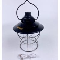 ราคา ตะเกียงแคมปิ้ง ไฟแคมป์ปิ้ง ตะเกียงไฟฟ้า led ย้อนยุค Type C LED ชาร์จได้ IPX4 กันน้ำ ไฟแคมป์ปิ้ง led หลายความสว่าง ขอขึ้น โคมไฟตั้งแคมป์ ตะเกียงไฟ โคมไฟแคมป์ปิ้ง ตะเกียงและโคมไฟ (21367577856)