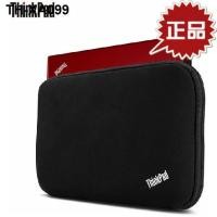 ราคา เดิม Lenovo Thinkpad 12 14 15 6 นิ้วกระเป๋าด้านใน X230 T440 T540 กระเป๋าคอมพิวเตอร์ (20732473221)