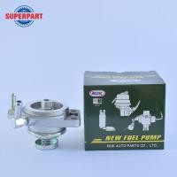 ราคา ขากรองโซล่า DMAX ปี 03 06 3 0D 4JH1 NUK แป๊ปใหญ่ KDF 137 ราคาต่อ 1 ชิ้น (10159068823)